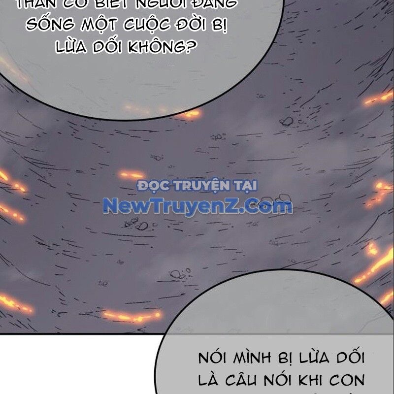 Thiên Ma Thần Quyết Trùng Sinh Chapter 116 - Trang 2