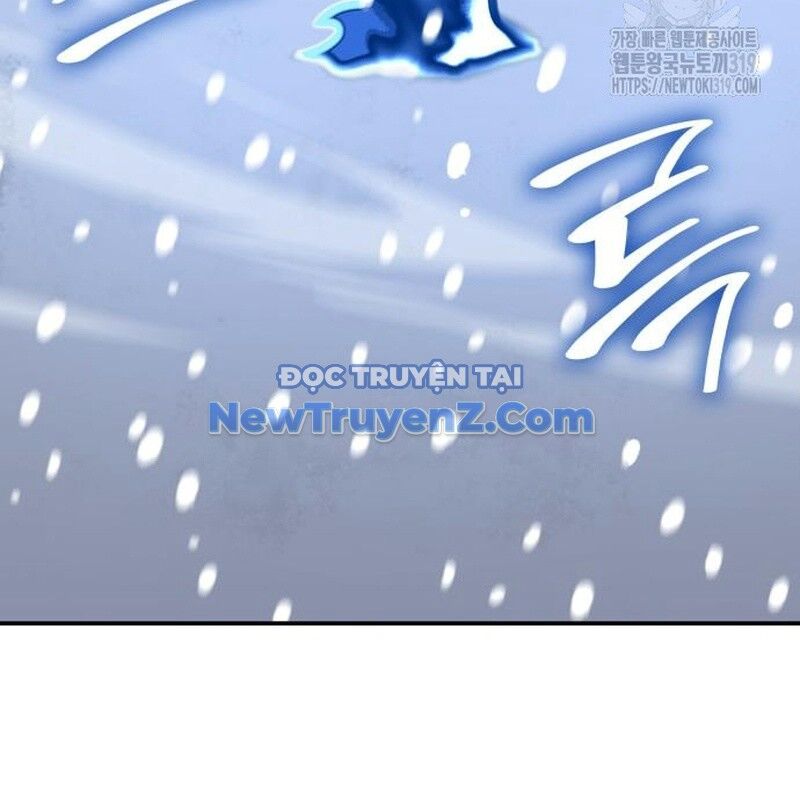 Thiên Ma Thần Quyết Trùng Sinh Chapter 117 - Trang 2