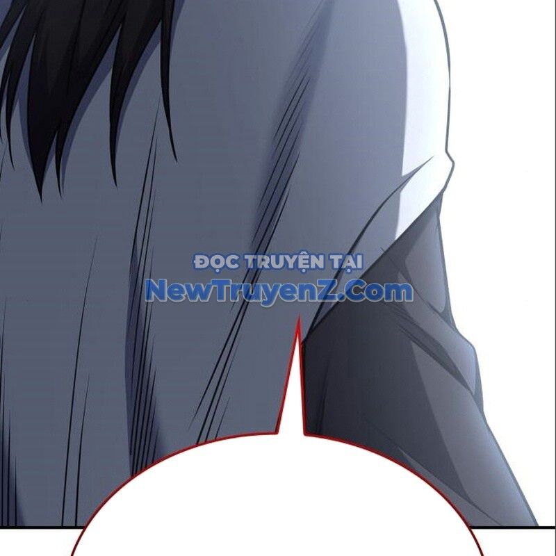 Thiên Ma Thần Quyết Trùng Sinh Chapter 116 - Trang 2