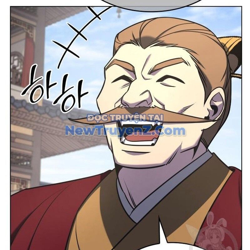 Thiên Ma Thần Quyết Trùng Sinh Chapter 111 - Trang 2