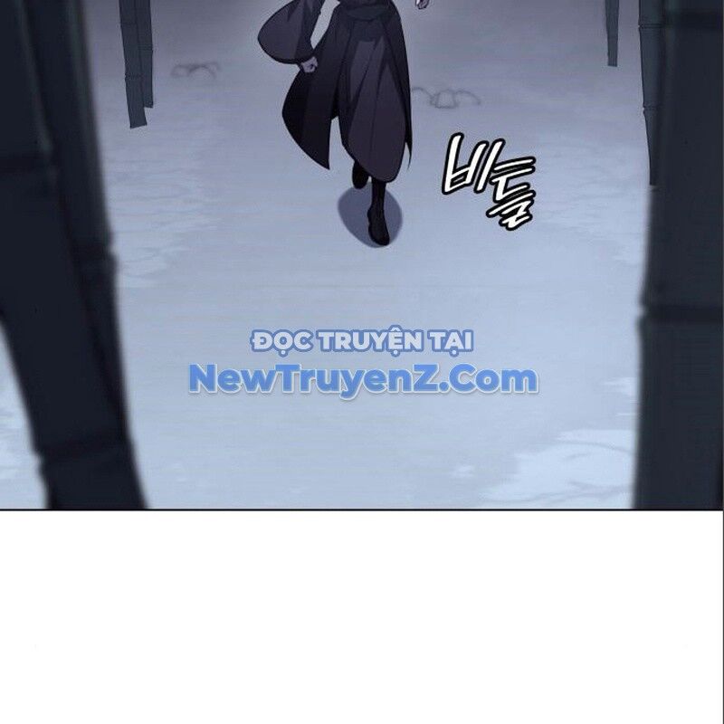 Thiên Ma Thần Quyết Trùng Sinh Chapter 115 - Trang 2