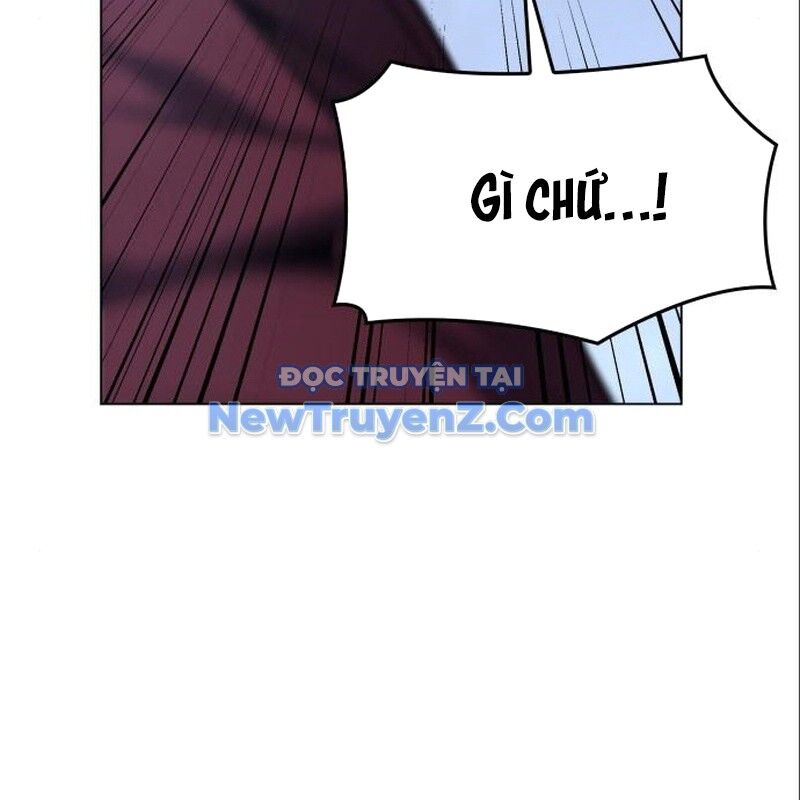 Thiên Ma Thần Quyết Trùng Sinh Chapter 115 - Trang 2