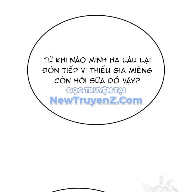 Thiên Ma Thần Quyết Trùng Sinh Chapter 113 - Trang 2