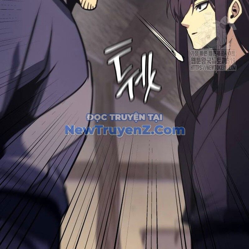 Thiên Ma Thần Quyết Trùng Sinh Chapter 118 - Trang 2