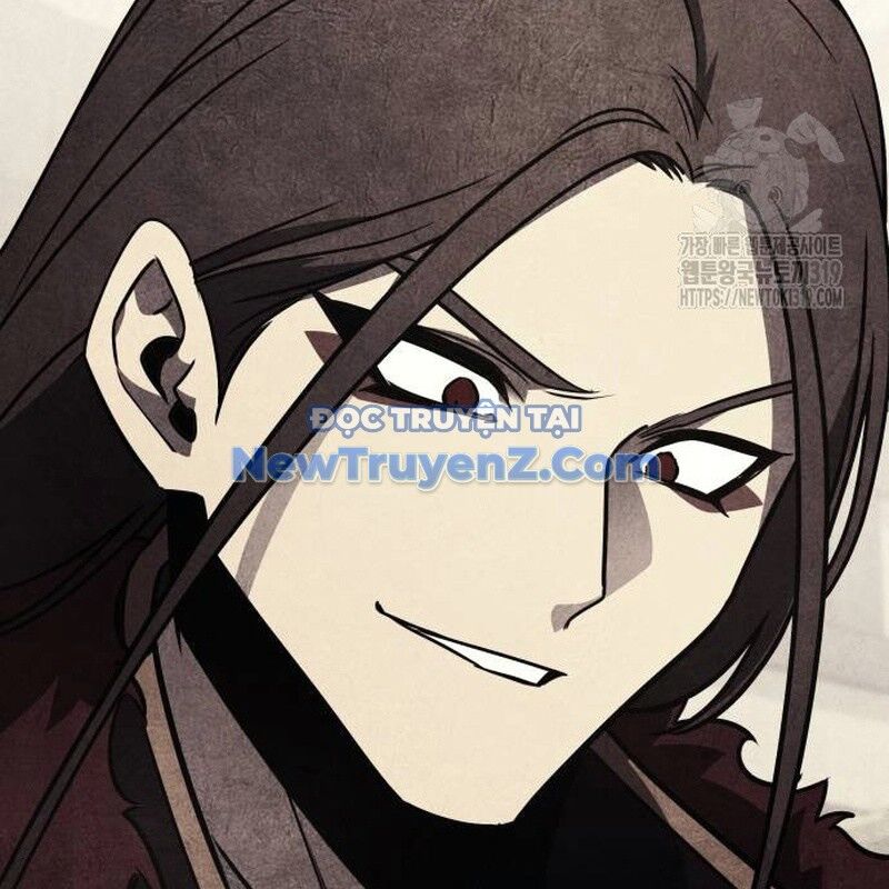 Thiên Ma Thần Quyết Trùng Sinh Chapter 118 - Trang 2