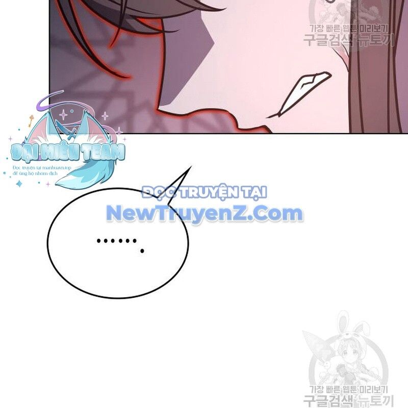 Thiên Ma Thần Quyết Trùng Sinh Chapter 111 - Trang 2