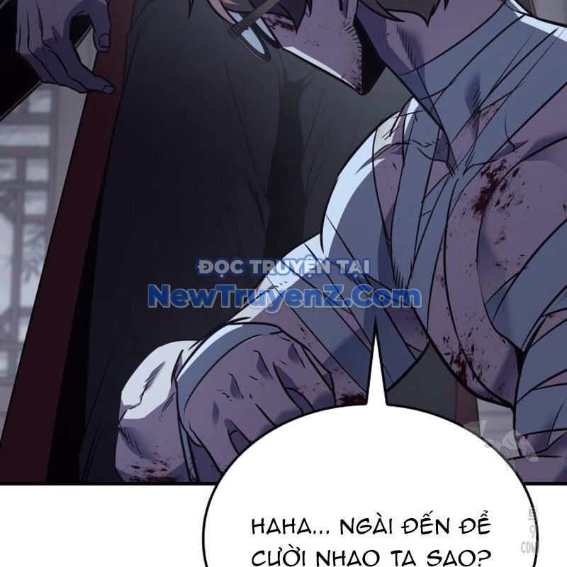 Thiên Ma Thần Quyết Trùng Sinh Chapter 117 - Trang 2