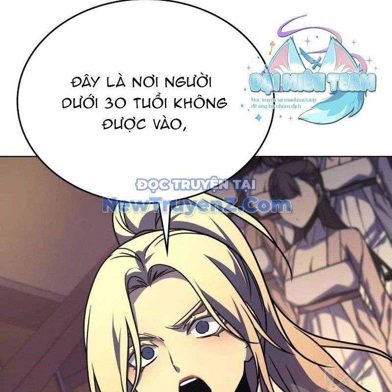 Thiên Ma Thần Quyết Trùng Sinh Chapter 113 - Trang 2