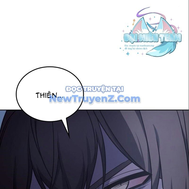 Thiên Ma Thần Quyết Trùng Sinh Chapter 115 - Trang 2