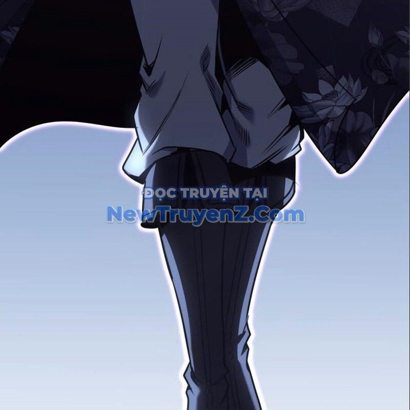 Thiên Ma Thần Quyết Trùng Sinh Chapter 115 - Trang 2