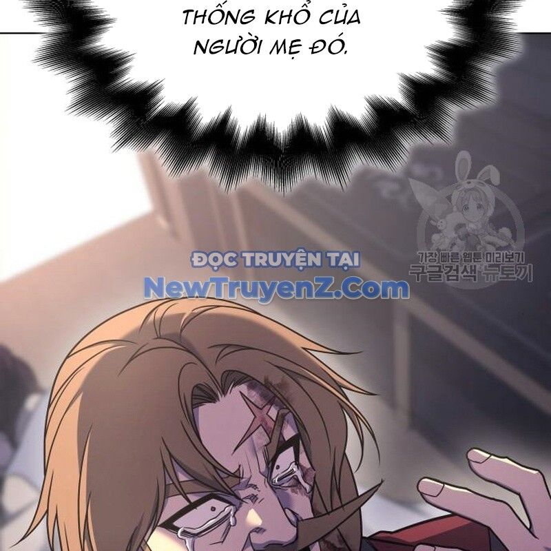 Thiên Ma Thần Quyết Trùng Sinh Chapter 113 - Trang 2