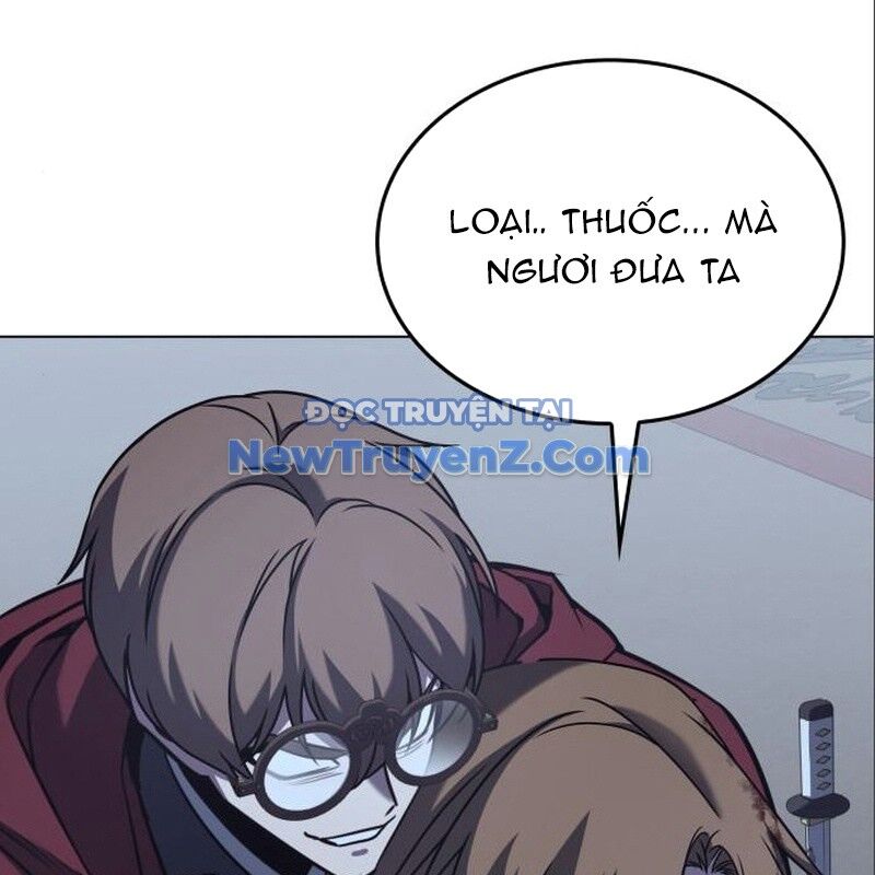 Thiên Ma Thần Quyết Trùng Sinh Chapter 115 - Trang 2