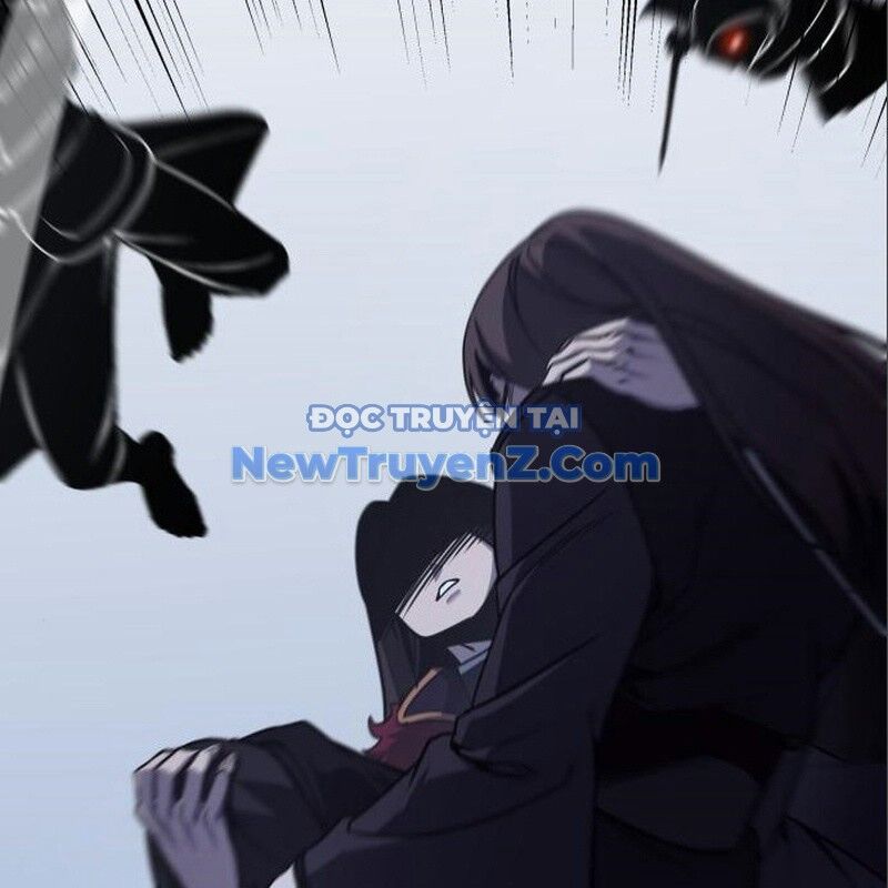 Thiên Ma Thần Quyết Trùng Sinh Chapter 116 - Trang 2