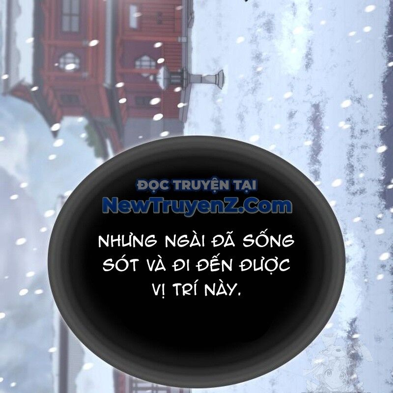 Thiên Ma Thần Quyết Trùng Sinh Chapter 117 - Trang 2
