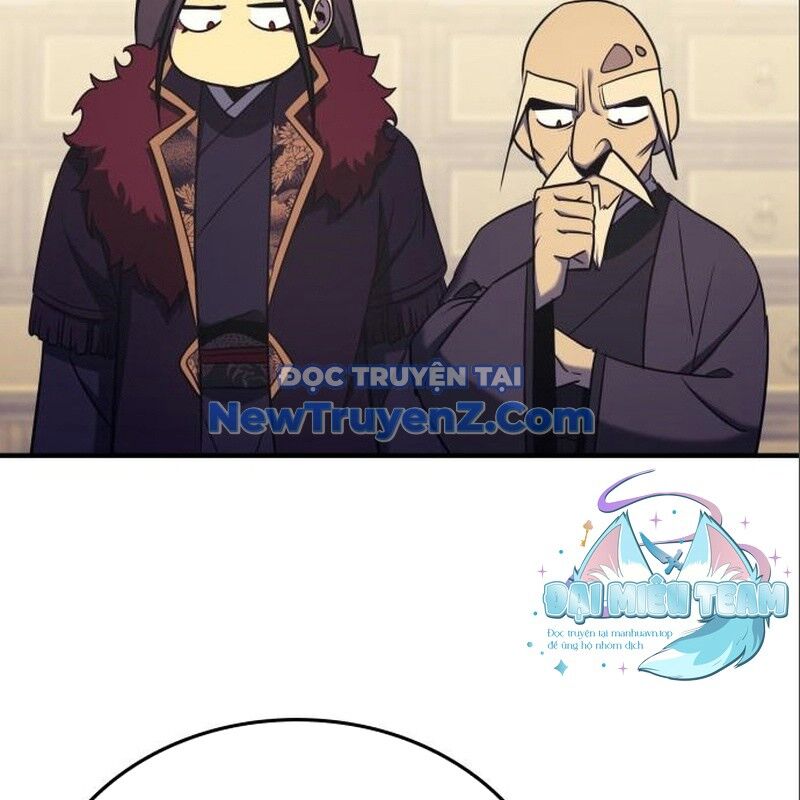 Thiên Ma Thần Quyết Trùng Sinh Chapter 116 - Trang 2