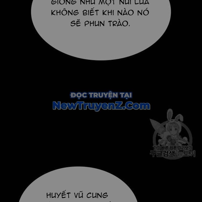 Thiên Ma Thần Quyết Trùng Sinh Chapter 111 - Trang 2