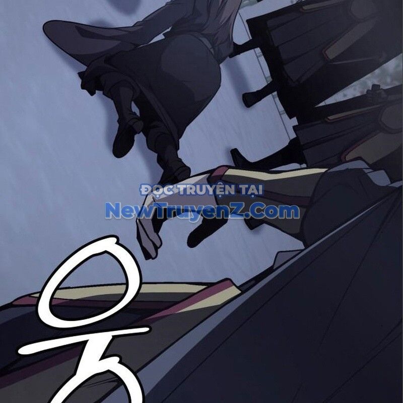 Thiên Ma Thần Quyết Trùng Sinh Chapter 115 - Trang 2