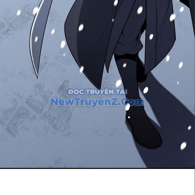 Thiên Ma Thần Quyết Trùng Sinh Chapter 116 - Trang 2