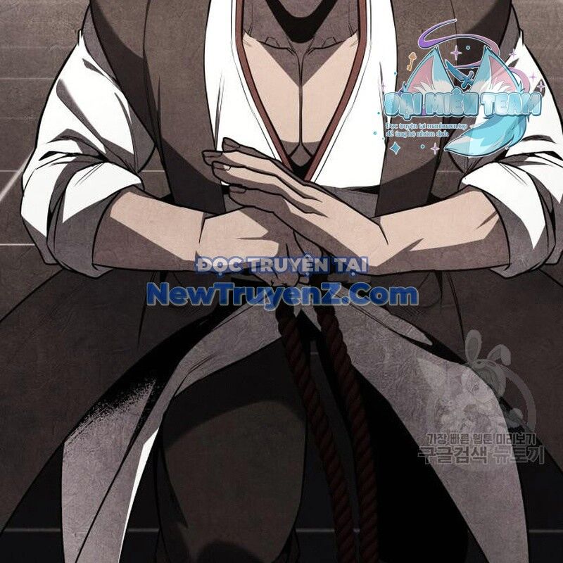 Thiên Ma Thần Quyết Trùng Sinh Chapter 111 - Trang 2