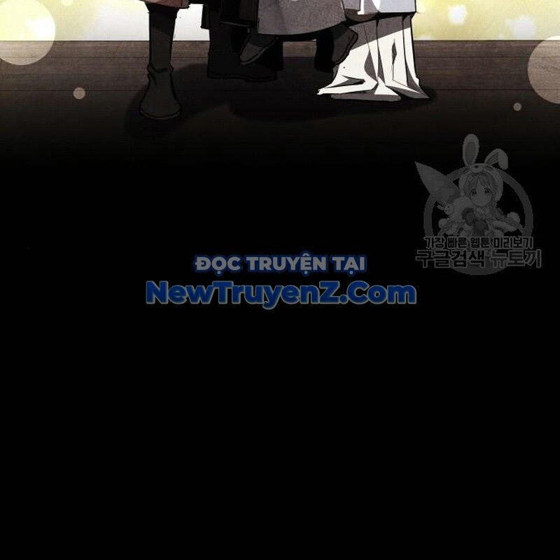 Thiên Ma Thần Quyết Trùng Sinh Chapter 113 - Trang 2