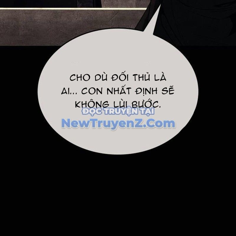 Thiên Ma Thần Quyết Trùng Sinh Chapter 118 - Trang 2