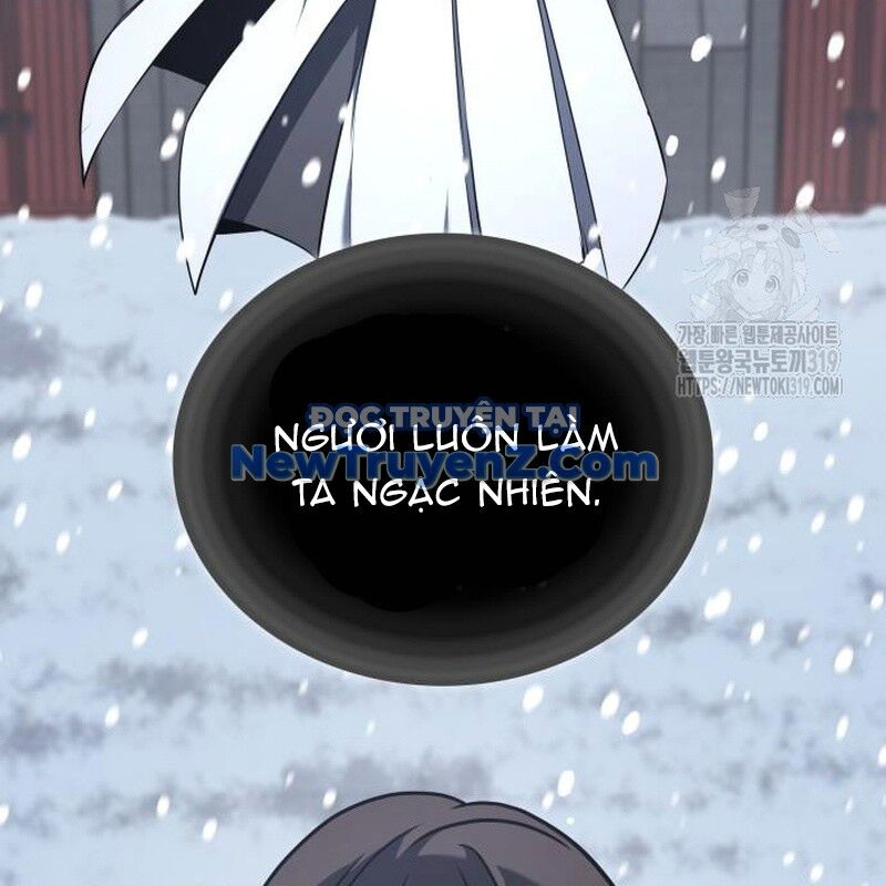 Thiên Ma Thần Quyết Trùng Sinh Chapter 117 - Trang 2