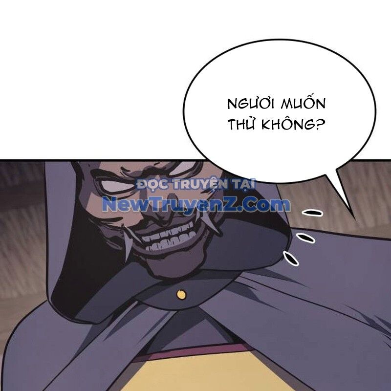 Thiên Ma Thần Quyết Trùng Sinh Chapter 118 - Trang 2