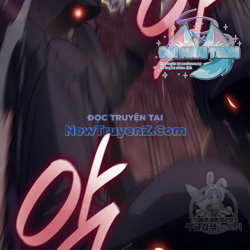 Thiên Ma Thần Quyết Trùng Sinh Chapter 113 - Trang 2