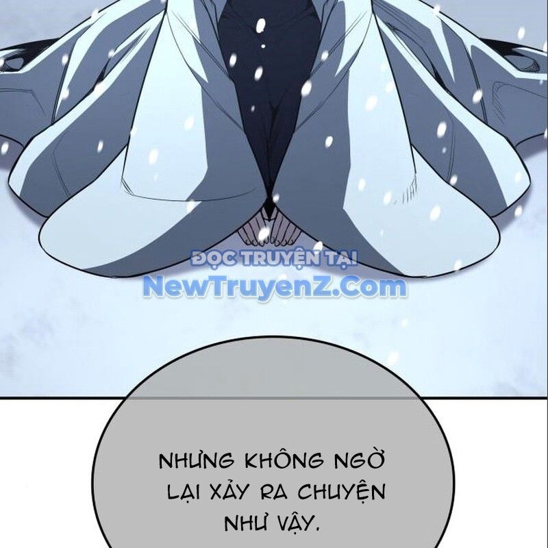 Thiên Ma Thần Quyết Trùng Sinh Chapter 116 - Trang 2