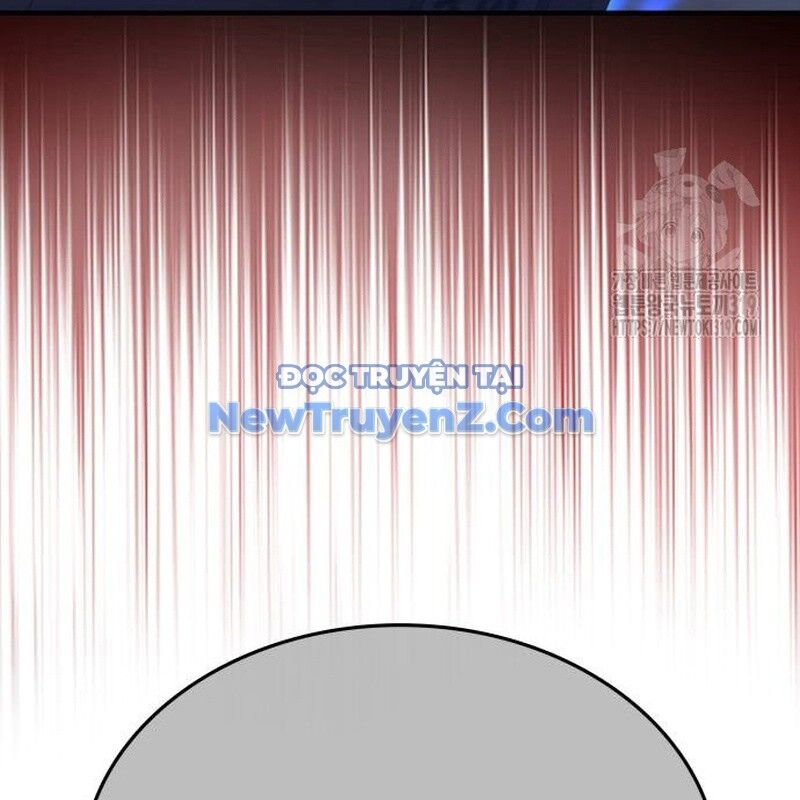 Thiên Ma Thần Quyết Trùng Sinh Chapter 118 - Trang 2