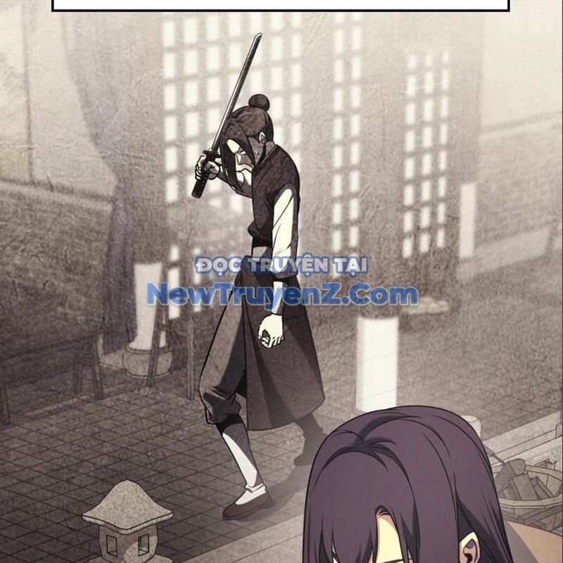 Thiên Ma Thần Quyết Trùng Sinh Chapter 116 - Trang 2