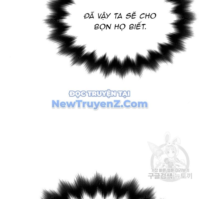 Thiên Ma Thần Quyết Trùng Sinh Chapter 113 - Trang 2