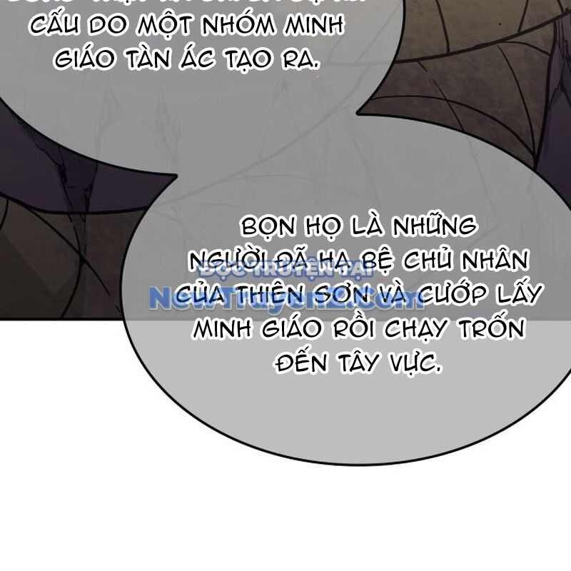 Thiên Ma Thần Quyết Trùng Sinh Chapter 117 - Trang 2