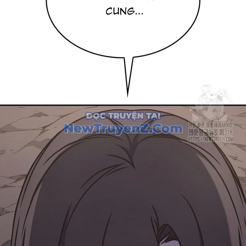 Thiên Ma Thần Quyết Trùng Sinh Chapter 117 - Trang 2