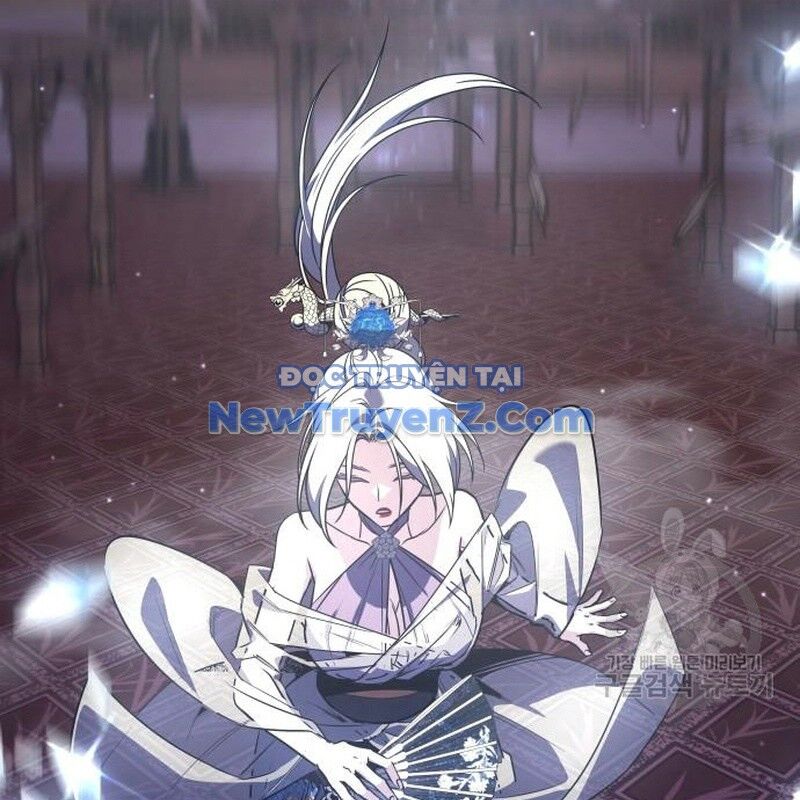 Thiên Ma Thần Quyết Trùng Sinh Chapter 113 - Trang 2