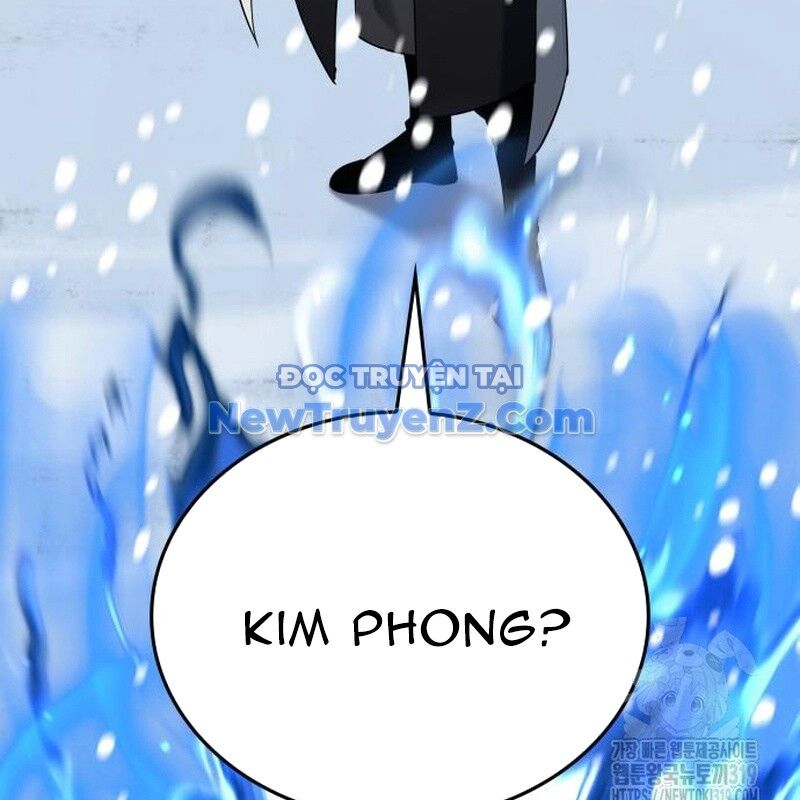 Thiên Ma Thần Quyết Trùng Sinh Chapter 117 - Trang 2
