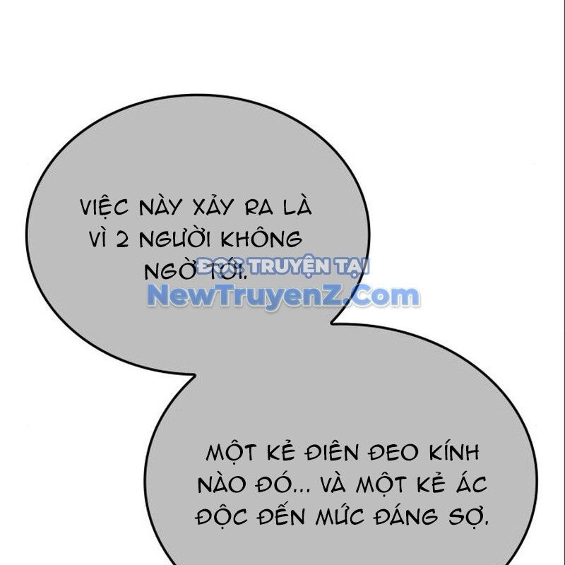 Thiên Ma Thần Quyết Trùng Sinh Chapter 116 - Trang 2
