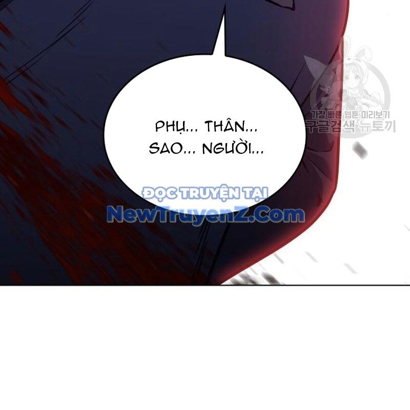 Thiên Ma Thần Quyết Trùng Sinh Chapter 113 - Trang 2