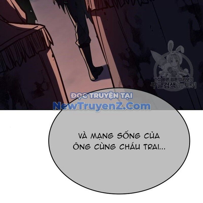 Thiên Ma Thần Quyết Trùng Sinh Chapter 113 - Trang 2