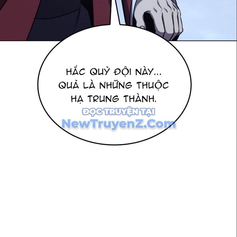 Thiên Ma Thần Quyết Trùng Sinh Chapter 115 - Trang 2