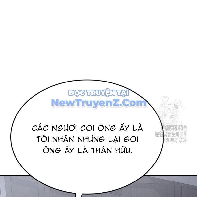 Thiên Ma Thần Quyết Trùng Sinh Chapter 118 - Trang 2