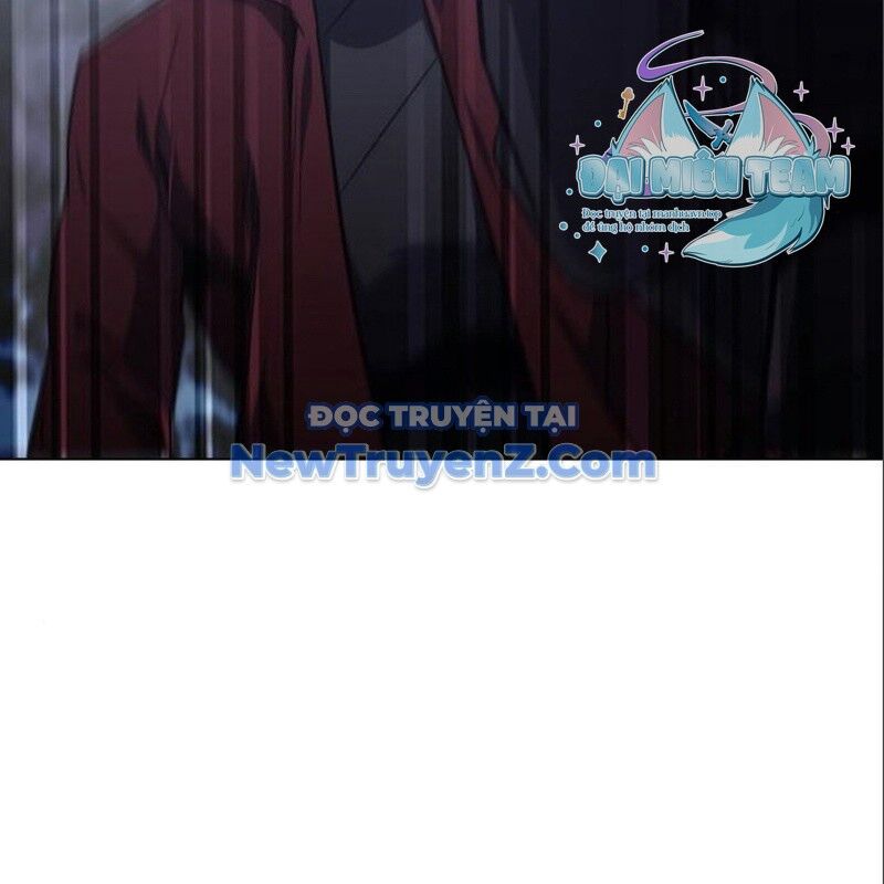 Thiên Ma Thần Quyết Trùng Sinh Chapter 115 - Trang 2
