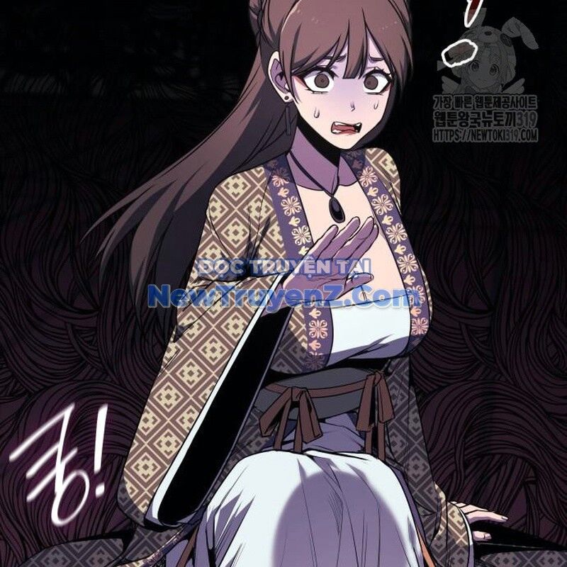 Thiên Ma Thần Quyết Trùng Sinh Chapter 117 - Trang 2