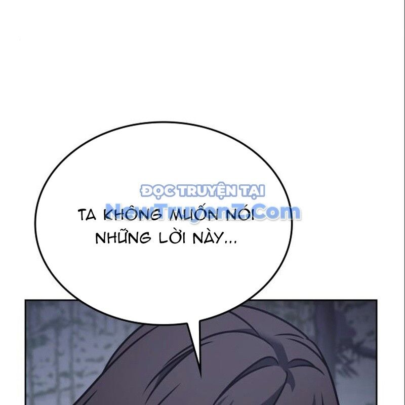 Thiên Ma Thần Quyết Trùng Sinh Chapter 115 - Trang 2
