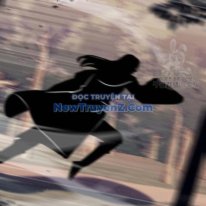 Thiên Ma Thần Quyết Trùng Sinh Chapter 113 - Trang 2