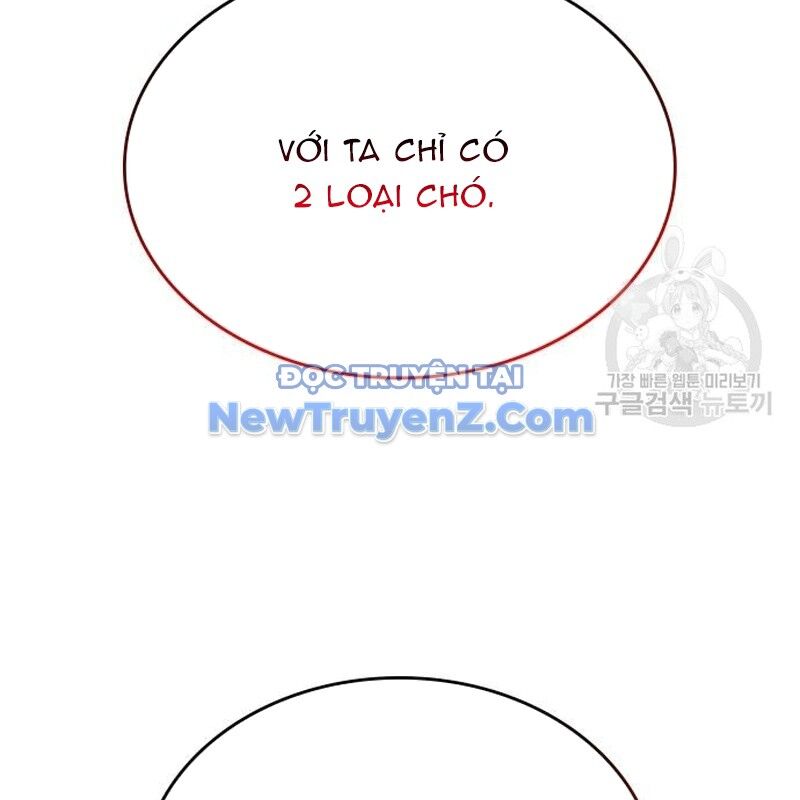 Thiên Ma Thần Quyết Trùng Sinh Chapter 111 - Trang 2