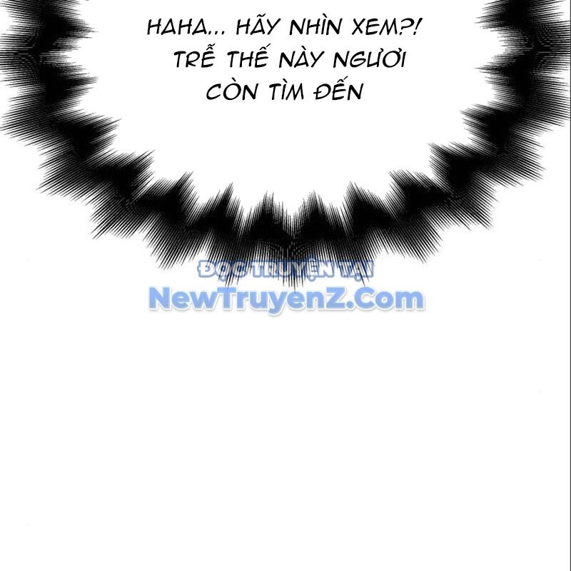Thiên Ma Thần Quyết Trùng Sinh Chapter 116 - Trang 2