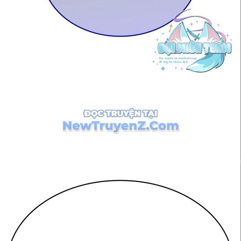 Thiên Ma Thần Quyết Trùng Sinh Chapter 116 - Trang 2