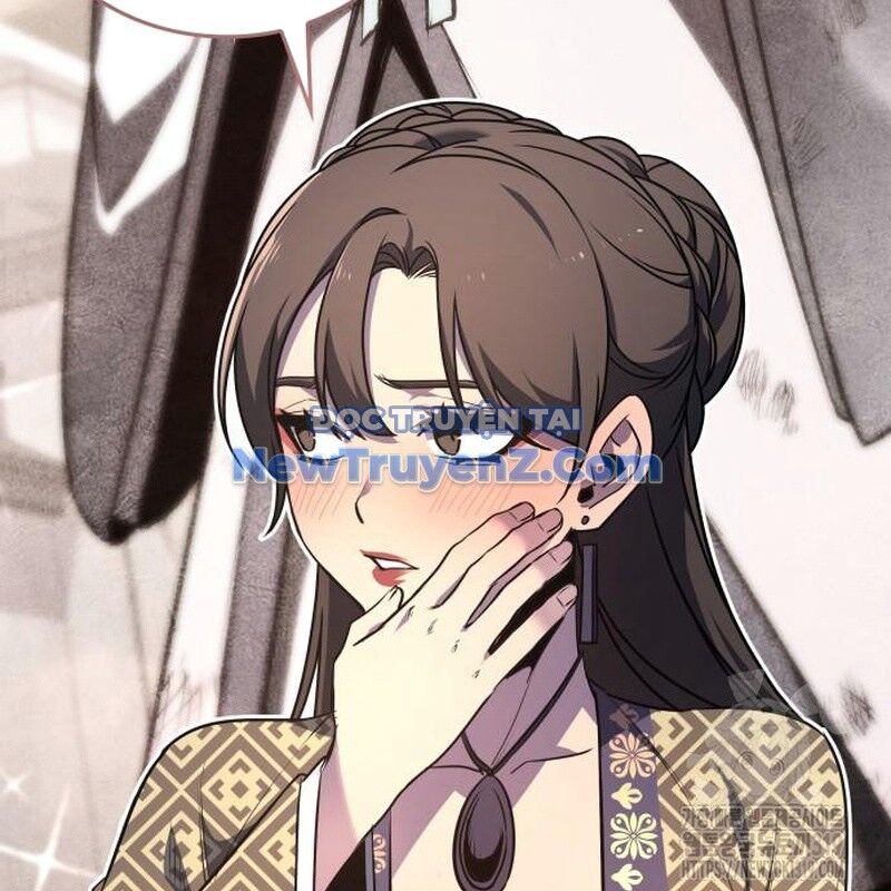Thiên Ma Thần Quyết Trùng Sinh Chapter 117 - Trang 2