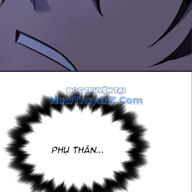 Thiên Ma Thần Quyết Trùng Sinh Chapter 116 - Trang 2